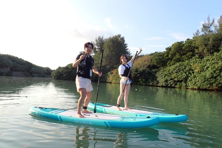Miyako Island: Private Tour with a fluent English-Speaking Guide