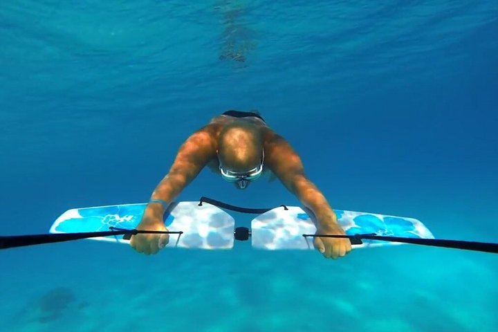 Private Boat Tours Mallorca | All Inclusive & Water Activities