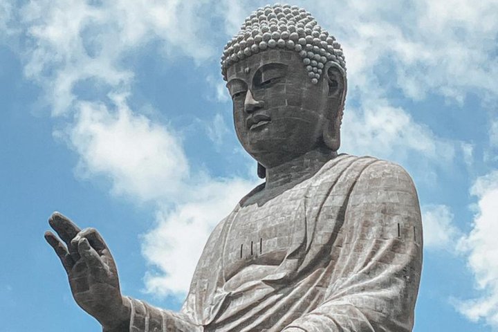 Ibaraki: Private Customizable Tour with Local Guide
