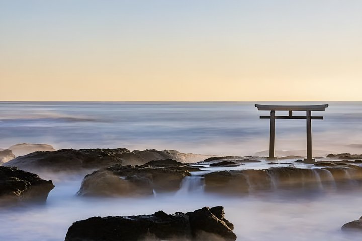 Ibaraki: Private Customizable Tour with Local Guide