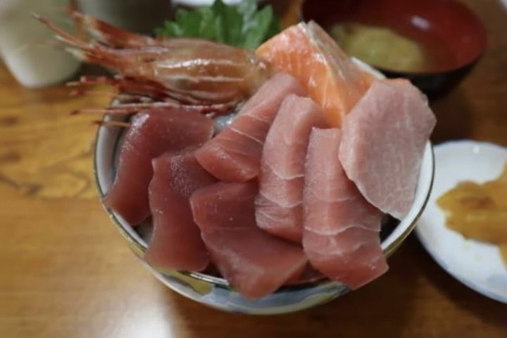 Aomori: Private Custom Tour with Local Guide