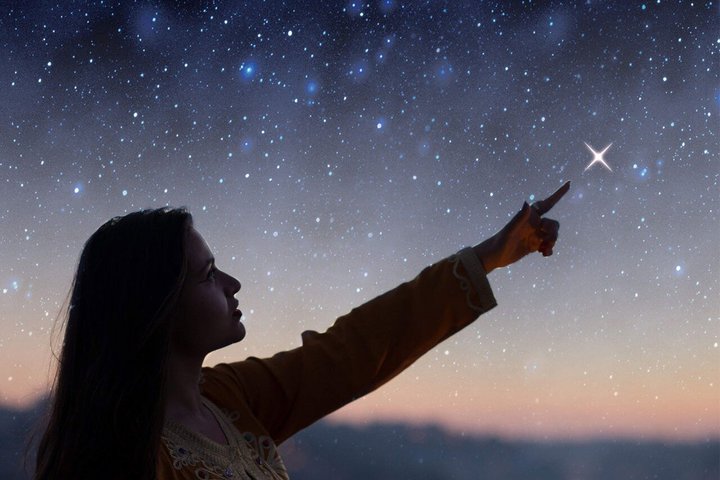Teide National Park, Dinner, Sunset & Stargazing Coach Tour