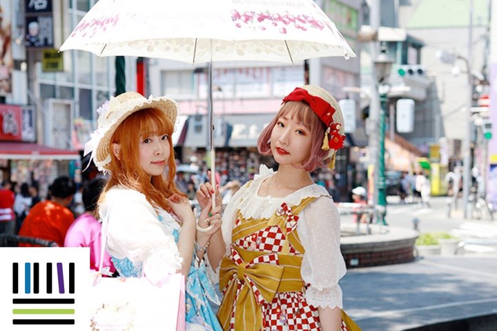 Osaka's Best Gems - Private Shore Excursion from Osaka Ports