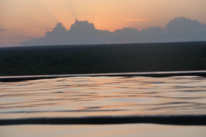 3 days (2 nights) Elephants safari private experience