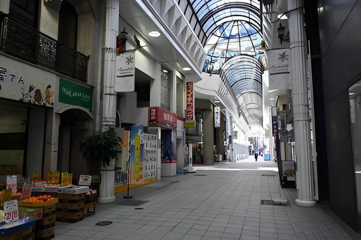 Kagoshima: Private Custom Tour with Local Guide