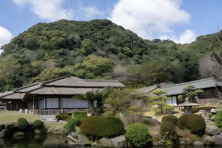 Kagoshima: Private Custom Tour with Local Guide