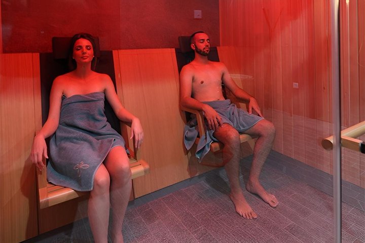 Banja Luka City Tour and Spa Experience