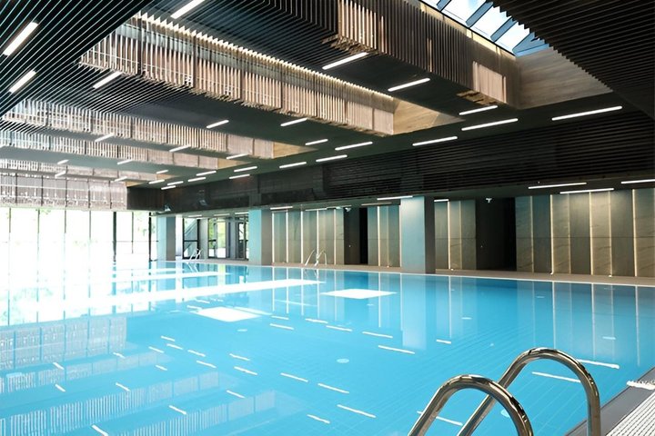 Banja Luka City Tour and Spa Experience
