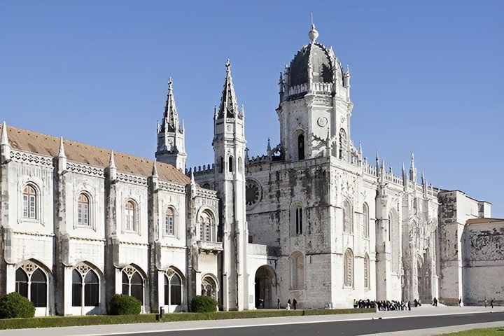 Comporta Melides Private Transfers to Multiple Destinations