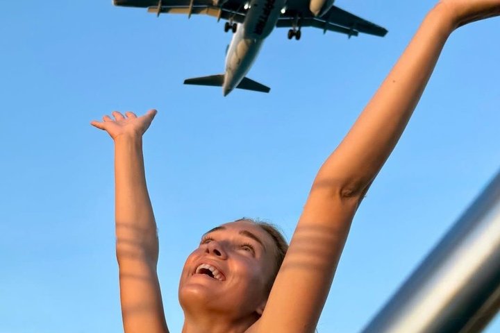 Larnaca Sunset Cruise with Unlimited Beers & Wine