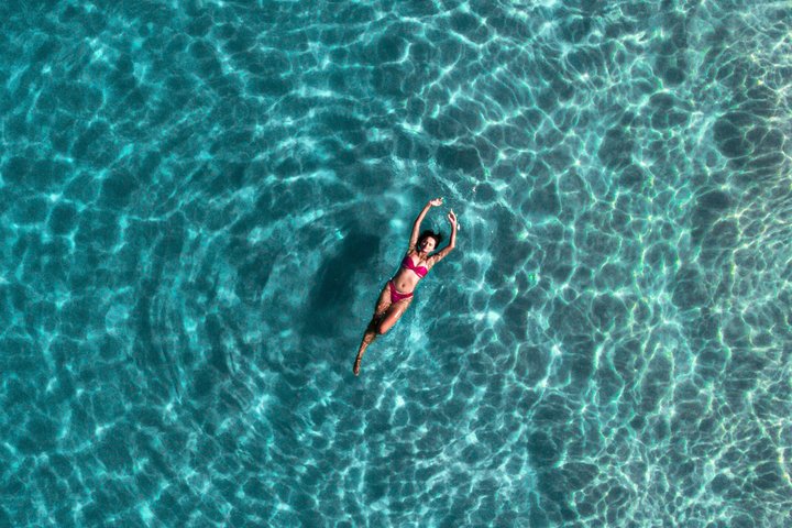 Photographic Essay in Arraial do Cabo