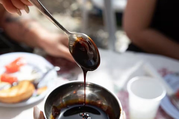 Troodos Mountains Villages: All Inclusive Food & Wine Day Tour