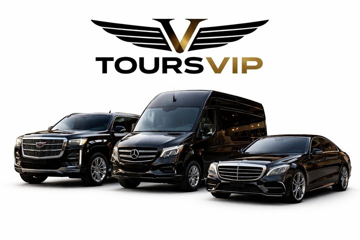 PRiVATE TRANSFERS FROM PUNTA CANA AIRPORT TO HOTELS -FAST SERVICE