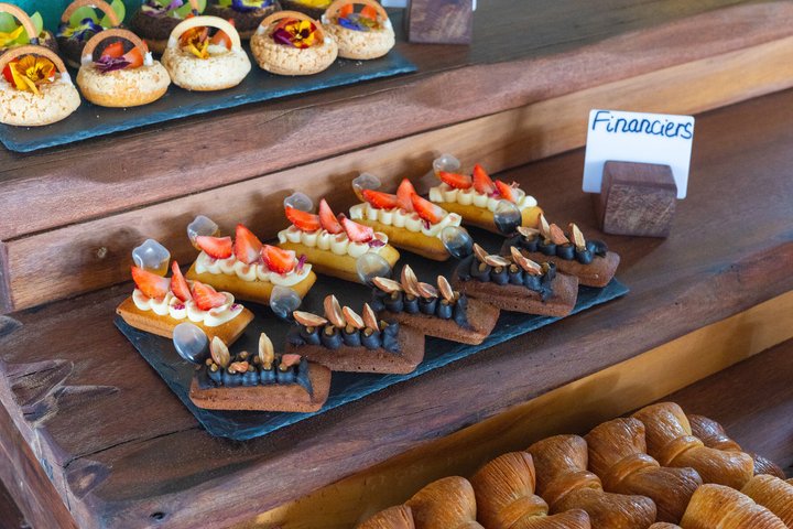 Coral Reef Snorkeling and Floating Bar Party from Nha Trang