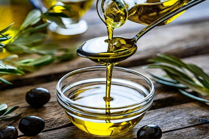 Exclusive Olympia Tour from Katakolo with Local Tasting