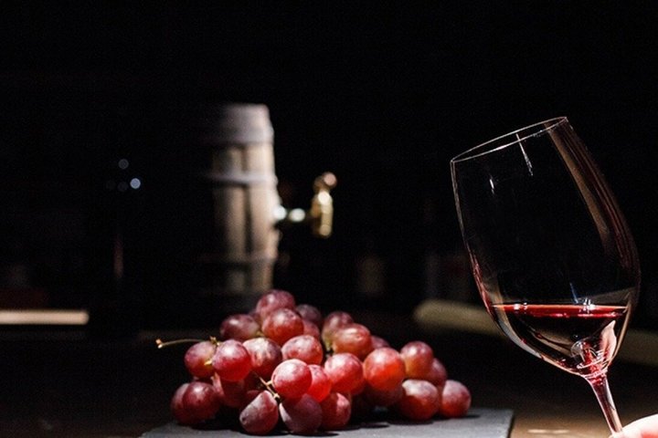 Exclusive Olympia Tour from Katakolo with Local Tasting