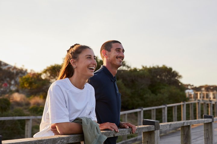 Phillip Island Penguin Parade & Wildlife Tour from Melbourne