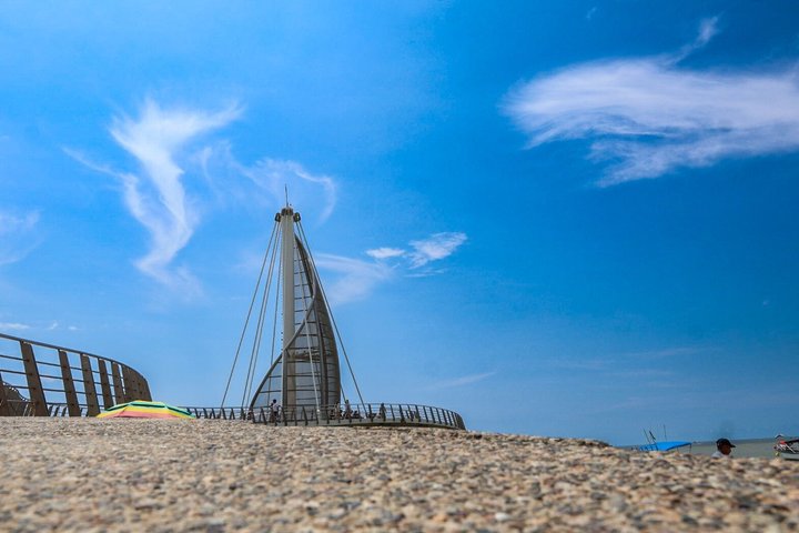 Private Tour of Puerto Vallarta’s Historic Center and South