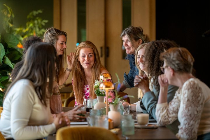 Margaret River Winery Tour with a'la carte lunch
