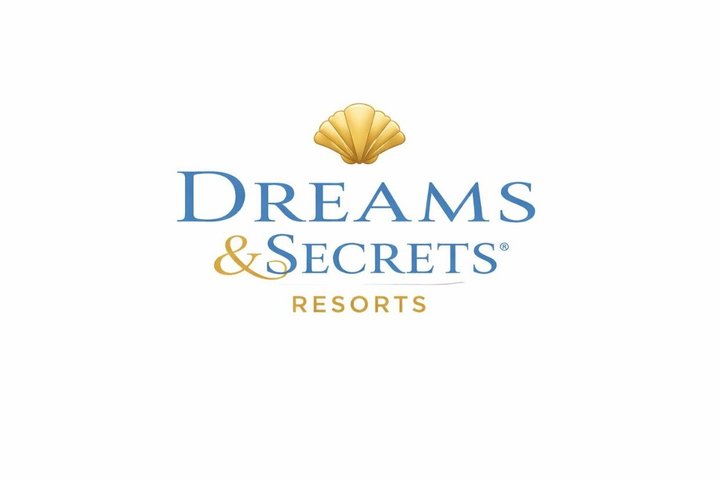 PRiVATE TRANSFERS FROM PUNTACANA AIRPORT Miches playa Esmeralda