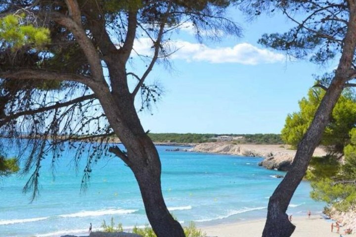 Cassis, the beautifull Calanques & Aix en Provence