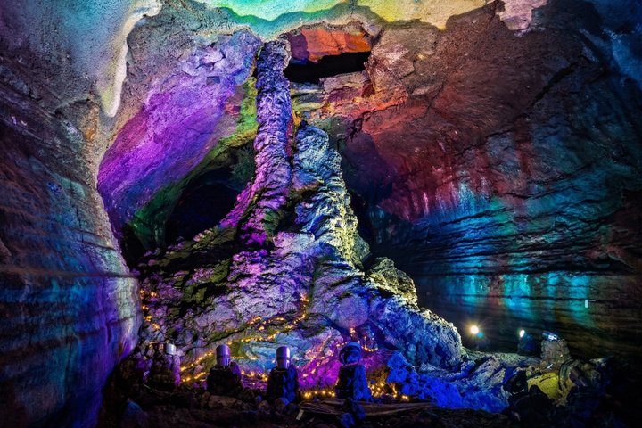 Jeju East Essentials – Seongsan Ilchulbong (UNESCO) & Haenyeo
