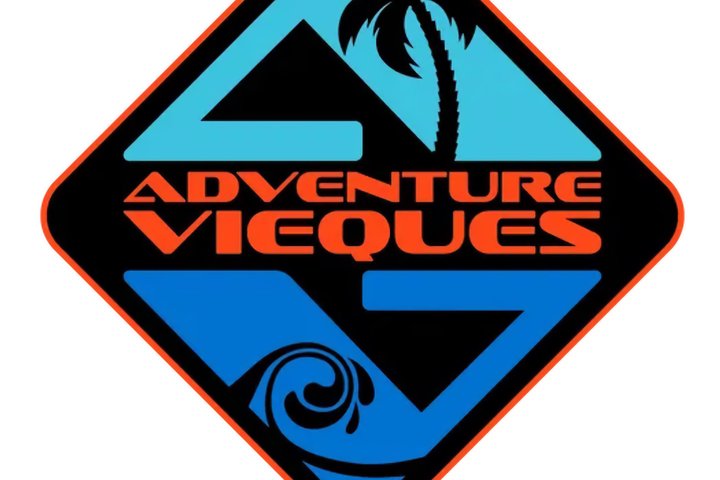 Bio Bay Tour Vieques – Full Clear Canoes Experience