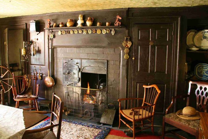 Beatrix Potter Morning Tour | Peter Rabbit's Lake District