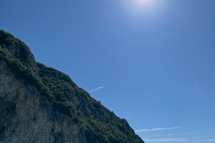 Himarë: The 10+ Beaches Daily Boat Trip in Albania (2026 Package)