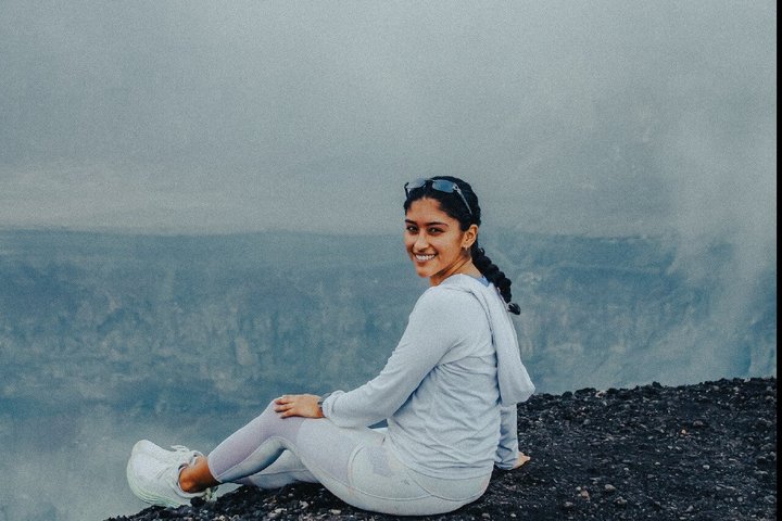 Santa Ana & Lake Coatepeque Volcano Hike | Private Tour