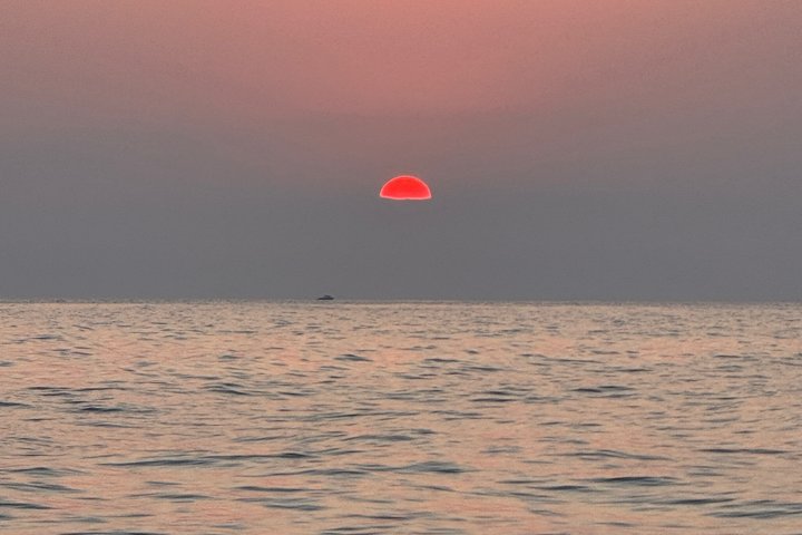 Himarë: The 10+ Beaches Daily Boat Trip in Albania (2026 Package)