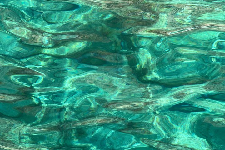 Himarë: The 10+ Beaches Daily Boat Trip in Albania (2026 Package)