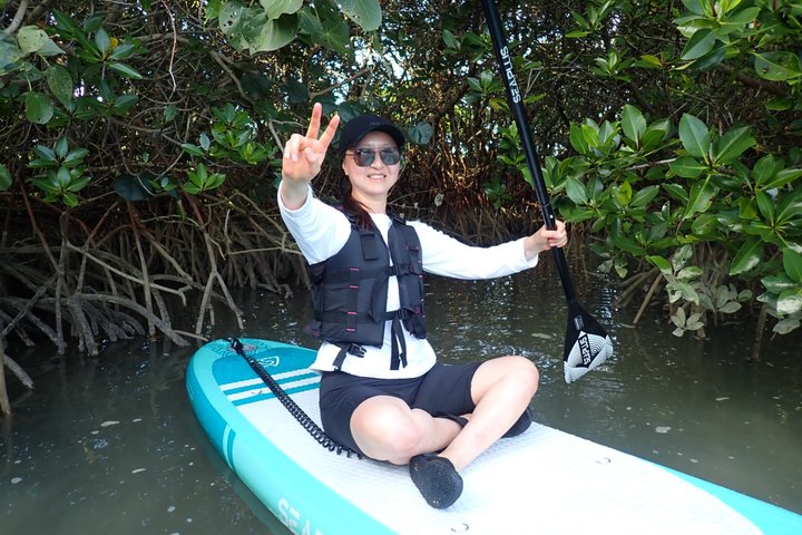 Miyako Island: Private Tour with a fluent English-Speaking Guide