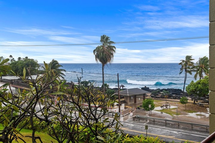 Hilo Cruise Day Tours