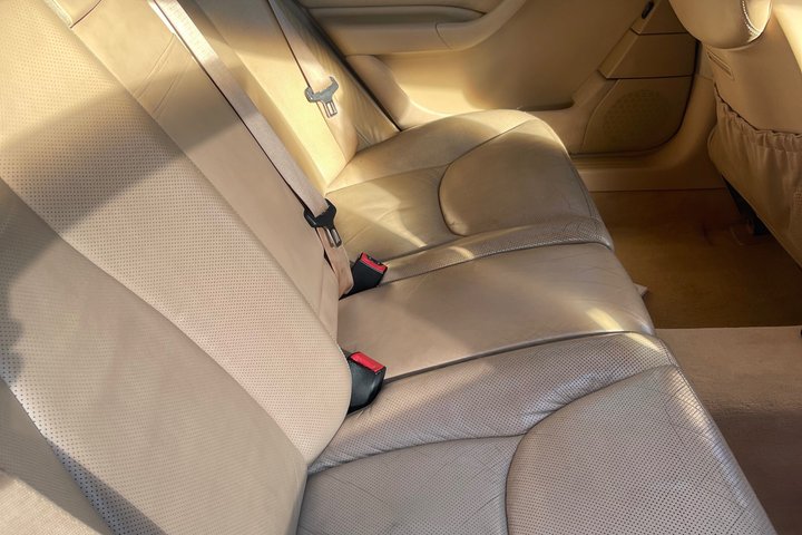 Sofia to Bansko Private Transfers