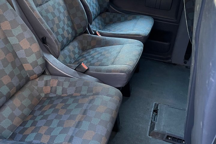 Sofia to Bansko Private Transfers
