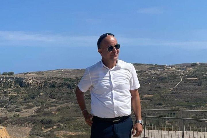 Private Chauffeur Island Tour of Malta ( Fully Customizable )