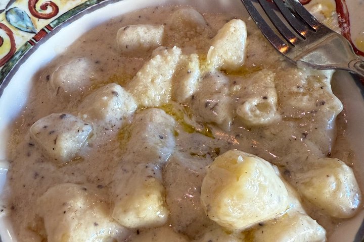 Capitola Friday Night Food Tour