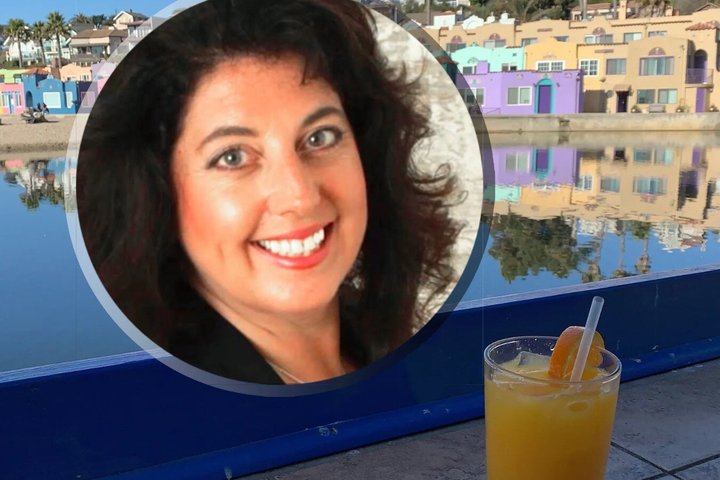 Capitola Friday Night Food Tour