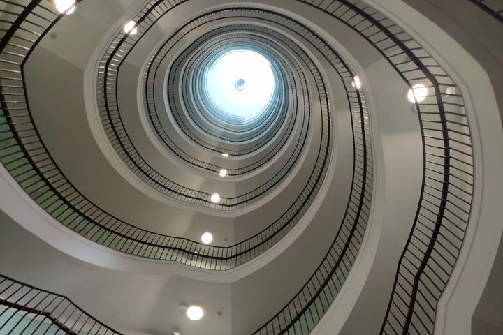 Highlights of Poznan Shared Guided Tour