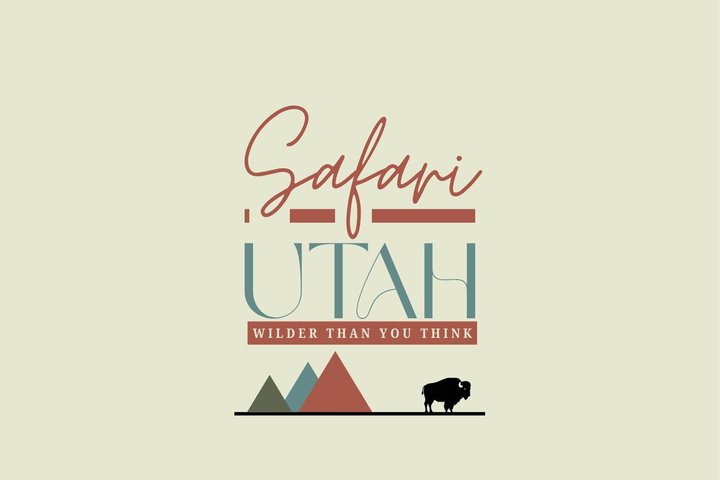 Great Salt Lake Safari - Discover Antelope Island