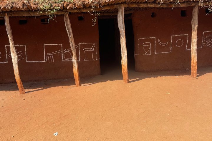 Dar es Salaam City Tour: Experience & Insights Tanzanian culture