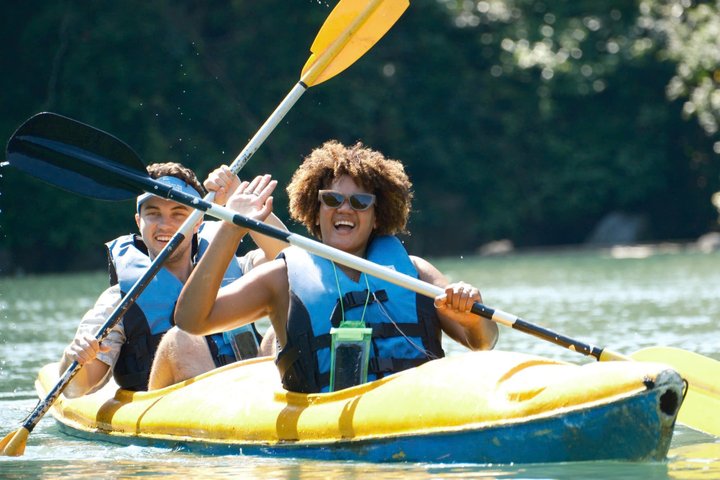 DELUXE Halong Bay Day Tour From Hanoi, Daily Operated 2026 - 2027