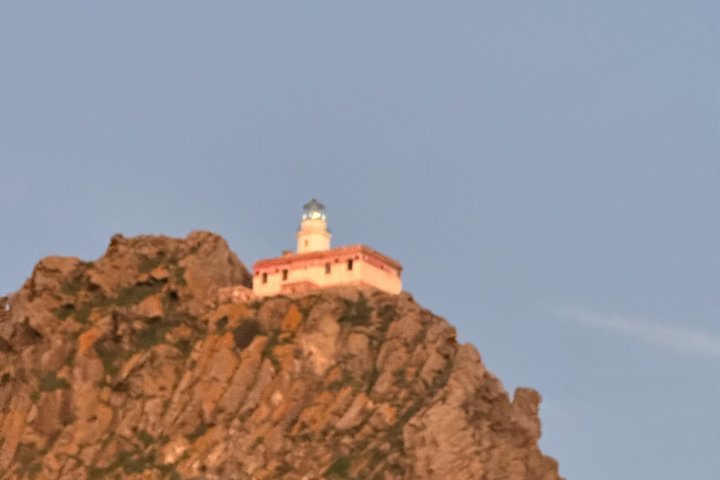 Private Ponza Tours from Rome, Anzio, Circeo, Terracina or Formia