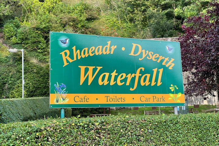 Private Luxury North Wales Tour –Snowdonia & Conwy (Door-to-Door)