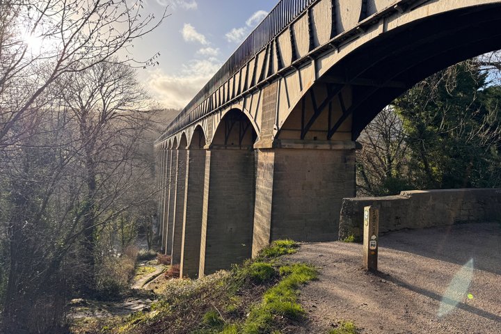 Private Luxury North Wales Tour –Snowdonia & Conwy (Door-to-Door)
