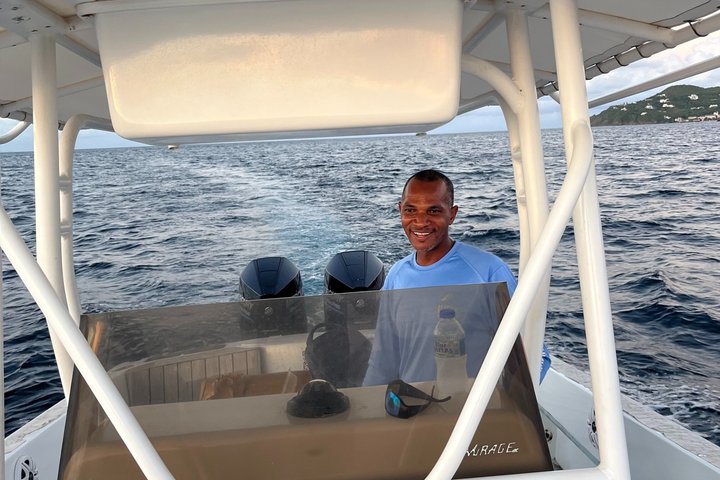 Luxury Sunset Cruise Experience Lucian Sunset Vibes