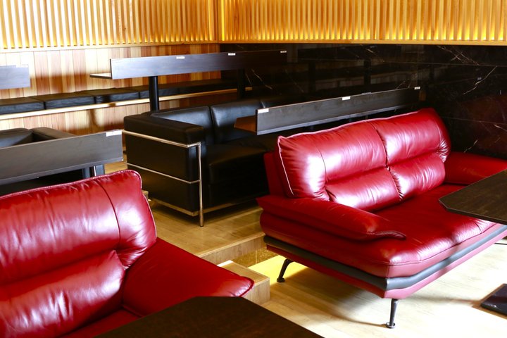 Tokyo Luxury Sumo Experience with Deluxe Japanese Cuisine