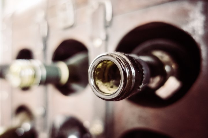 Mértola Alentejo Wine Tasting w/ Local Wines & Regional Petiscos
