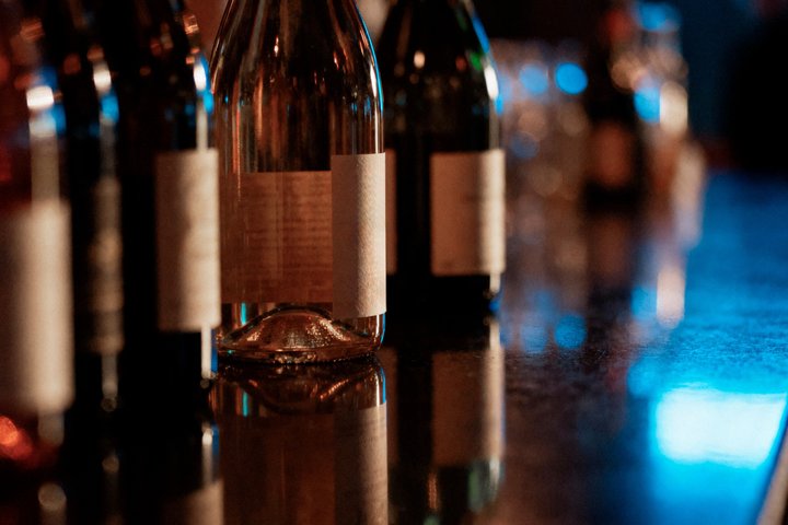 Mértola Alentejo Wine Tasting w/ Local Wines & Regional Petiscos